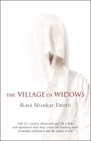 Ravi Shankar Etteth's Latest Book