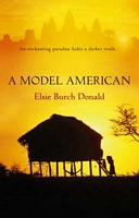Elsie Burch Donald's Latest Book