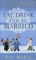 Eat, Drink and Be Married