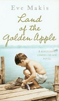 Land of the Golden Apple