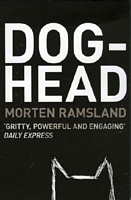 Morten Ramsland's Latest Book