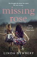 Missing Rose