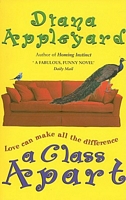 Cover of A Class Apart by Diana Appleyard