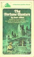 The Fortune Hunters