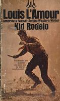 Kid Rodelo