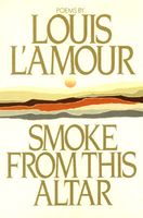 All 200+ Louis L'Amour Books in Order [Ultimate Guide]