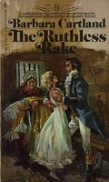 The Ruthless Rake