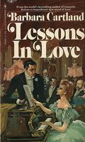 Lessons in Love