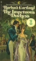 The Impetuous Duchess
