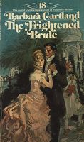 The Frightened Bride