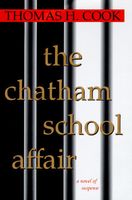 The Chatham School Affair