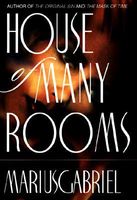 House of Many Rooms