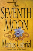 The Seventh Moon