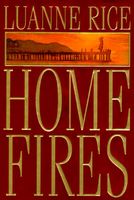 Home Fires