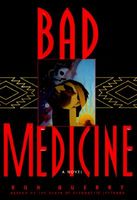 Hardcover edition cover