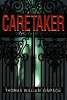 The Caretaker