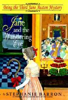 Jane and the Wandering Eye