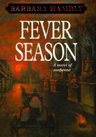 Fever Season