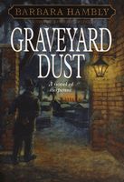 Graveyard Dust