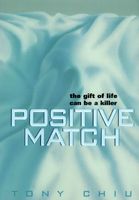 Positive Match