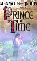 Prince of Time