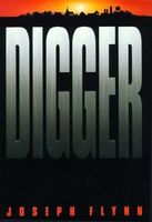 Digger