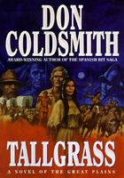 Tallgrass