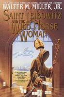 Saint Leibowitz and the Wild Horse Woman