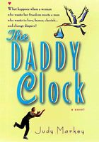 Hardcover edition cover