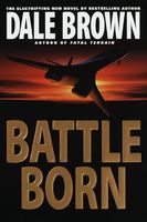 Battle Born