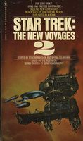 Star Trek: New Voyages 2