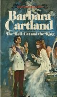 The Hell-Cat and the King