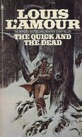 The Quick and the Dead