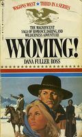 Wyoming!