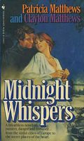 Midnight Whispers