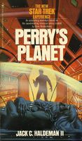 Perry's Planet