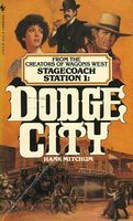 Dodge City