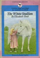 Elizabeth Shub's Latest Book