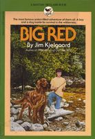 Big Red