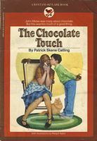 The Chocolate Touch