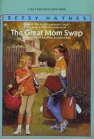 The Great Mom Swap