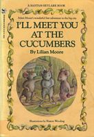 I'll Meet You at the Cucumbers