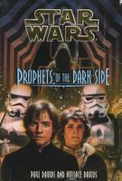 Prophets of the Dark Side