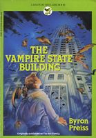 Vampire State Building // The Bat Family