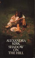 Alexandra Kirk's Latest Book