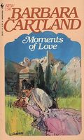 Moments of Love