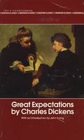 Great Expectations by Charles Dickens