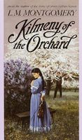 Kilmeny of the Orchard