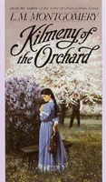 Kilmeny of the Orchard