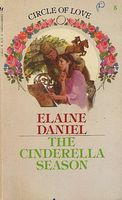 Elaine Daniel's Latest Book